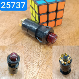 32.3710М